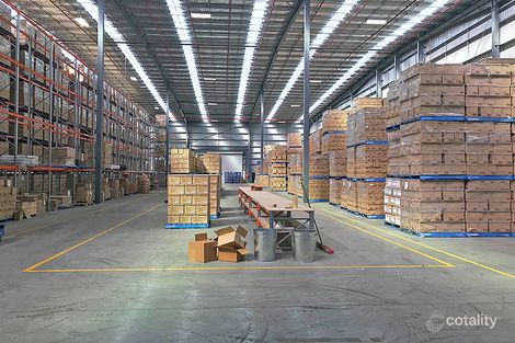 Level 2/29 Grange Rd, Cheltenham, VIC 3192