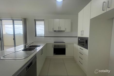 Property photo of 209/30-34 Garden Terrace Mawson Lakes SA 5095