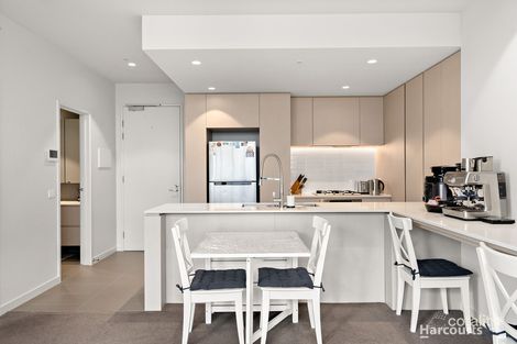 Property photo of 506/111 Parkview Road Alphington VIC 3078