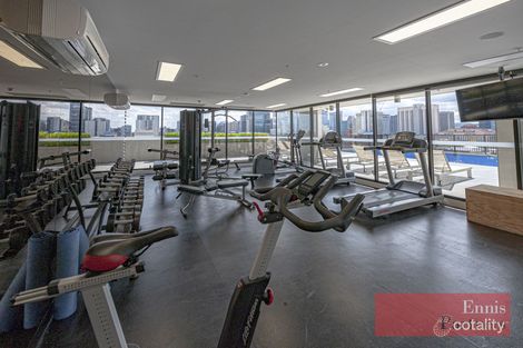 Property photo of 706/156 Wright Street Adelaide SA 5000