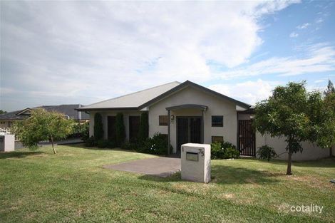 1/75 Largs Ave, Largs, NSW 2320