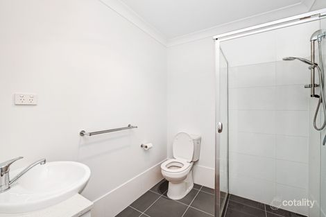 Property photo of 1/45 Sandridge Street Thornton NSW 2322