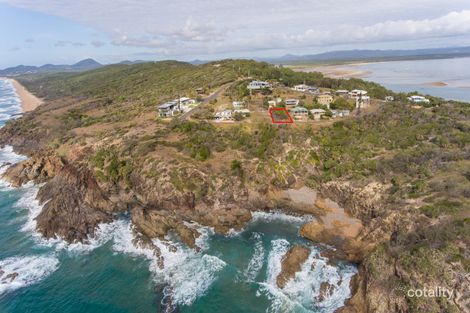 10 Ocean Dr, Seventeen Seventy, QLD 4677