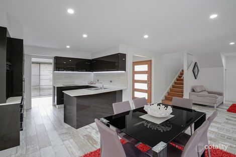 Property photo of 69A John Street Belmont North NSW 2280
