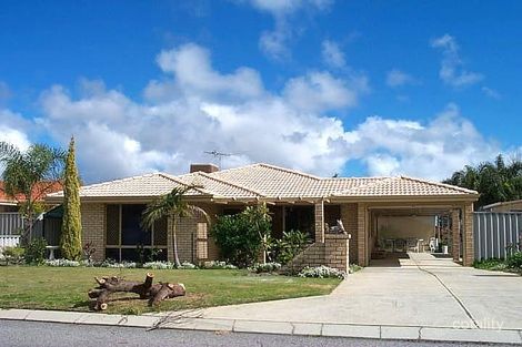 29 Orion Way, Marangaroo, WA 6064