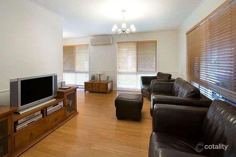 Property photo of 797 Fig Tree Pocket Road Fig Tree Pocket QLD 4069
