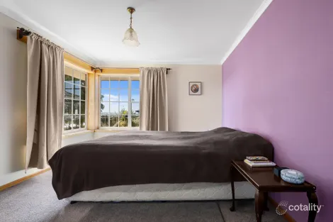 Property photo of 4 King Street Binalong Bay TAS 7216