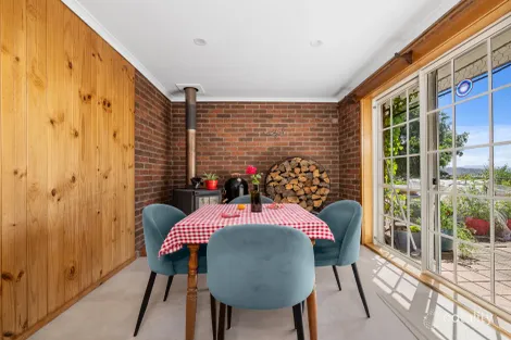 Property photo of 4 King Street Binalong Bay TAS 7216