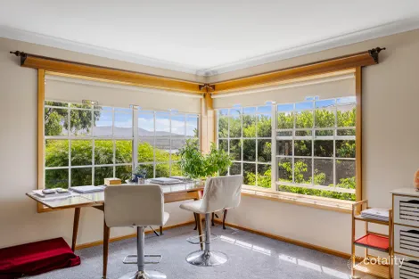 Property photo of 4 King Street Binalong Bay TAS 7216