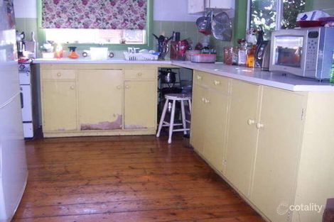 Property photo of 25 Fourth Avenue Berala NSW 2141