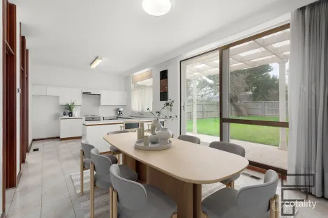 198 Kooyong Rd, Caulfield North, VIC 3161