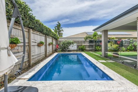 Property photo of 6 Bora Place Ningi QLD 4511
