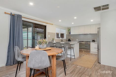 Property photo of 20 Howe Court Salisbury East SA 5109