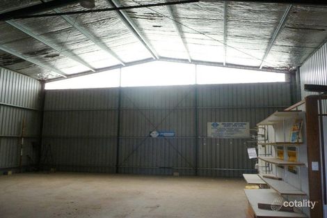 Property photo of 4559 Kiewa Valley Highway Dederang VIC 3691