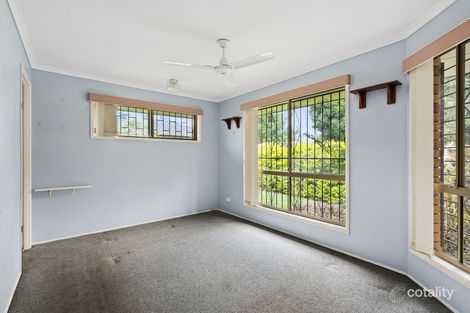 Property photo of 5 Werner Place Nerang QLD 4211