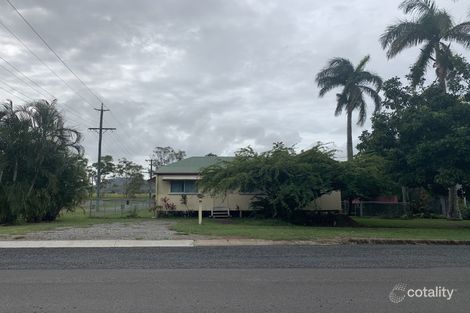 Property photo of 18 Atherton Street Sarina QLD 4737