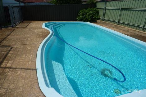 Property photo of 6 Frater Avenue Tenambit NSW 2323