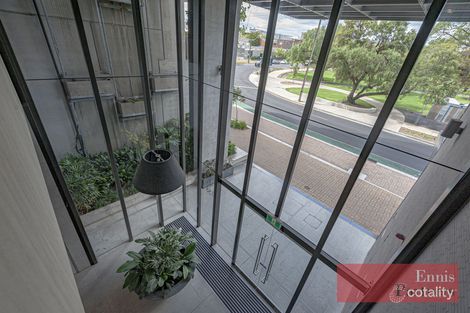 Property photo of 706/156 Wright Street Adelaide SA 5000