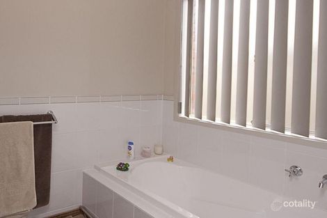 Property photo of 11A Vardon Street Seacombe Gardens SA 5047