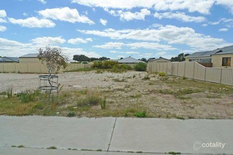 14 Cologne St, Castletown, WA 6450