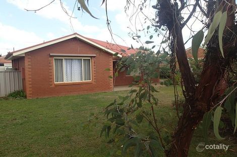 Property photo of 107 Wanstead Street Corowa NSW 2646