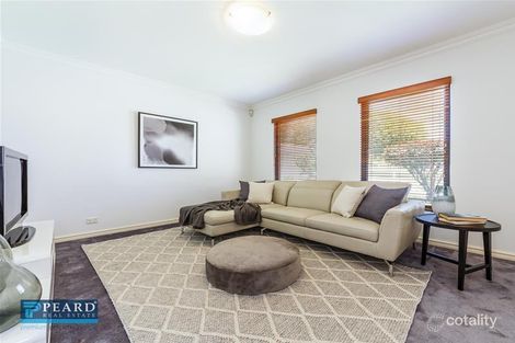 Property photo of 34A Ellesmere Street Mount Hawthorn WA 6016