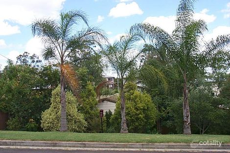 29 Lorrikeet St, Bundamba, QLD 4304