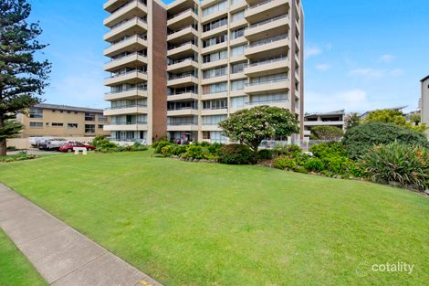 Property photo of 21/90 Marine Parade Miami QLD 4220