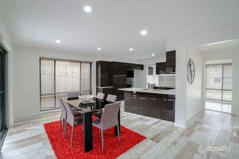 Property photo of 69A John Street Belmont North NSW 2280