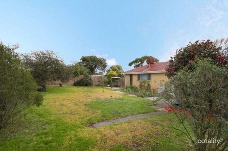 Property photo of 52 Eel Race Road Seaford VIC 3198