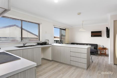 Property photo of 16 Gissing Street Wetherill Park NSW 2164