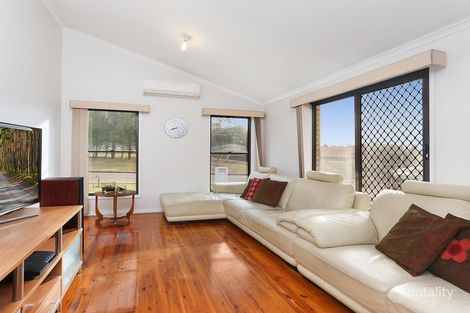 Property photo of 16 Gissing Street Wetherill Park NSW 2164