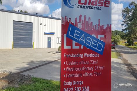 6 Pimpama Jacobs Well Rd, Pimpama, QLD 4209