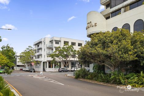23/9 Doggett St, Fortitude Valley, QLD 4006