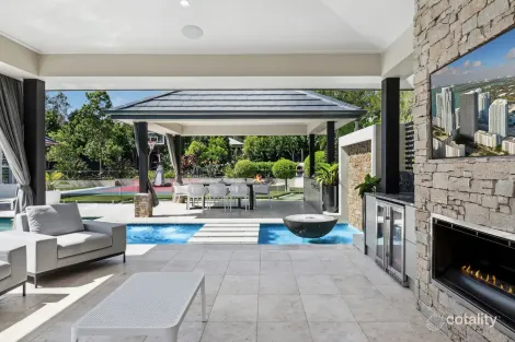 Property photo of 11 Megan Court Thornlands QLD 4164