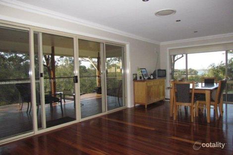 Property photo of 12 Edgewater Drive Nambucca Heads NSW 2448