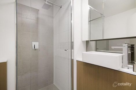 Property photo of 212/15 Clifton Street Prahran VIC 3181