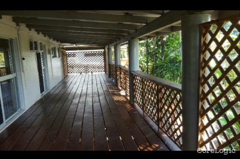Property photo of 38 Kenneth Street Bayview Heights QLD 4868