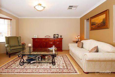 Property photo of 8 Big Springs Road Southern River WA 6110