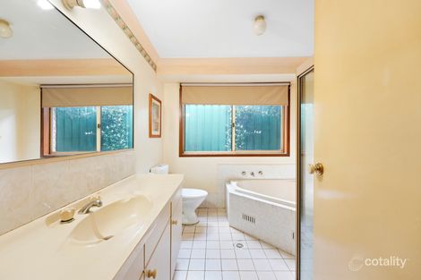 Property photo of 2 Grevillea Road Buxton NSW 2571