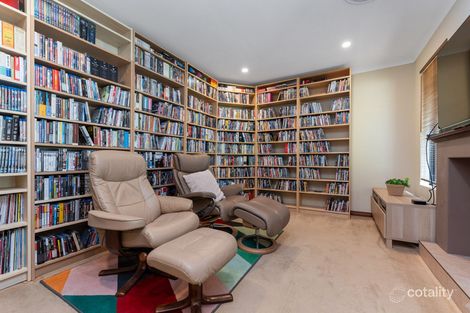 Property photo of 1/2 Mayfair Street Nollamara WA 6061