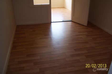 Property photo of 91A Partridge Street Glenelg South SA 5045