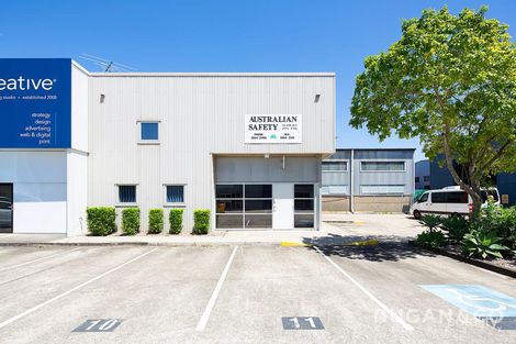 11/129 Robinson Rd E, Geebung, QLD 4034