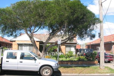 4 Birdwood St, Essendon North, VIC 3041