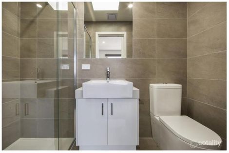 Property photo of 3/32 Earl Street Airport West VIC 3042