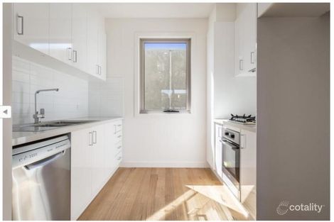 Property photo of 3/32 Earl Street Airport West VIC 3042