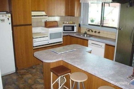 Property photo of 113 Cartledge Avenue Whyalla Stuart SA 5608