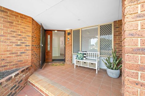 Property photo of 26 Reflection Gardens Ballajura WA 6066