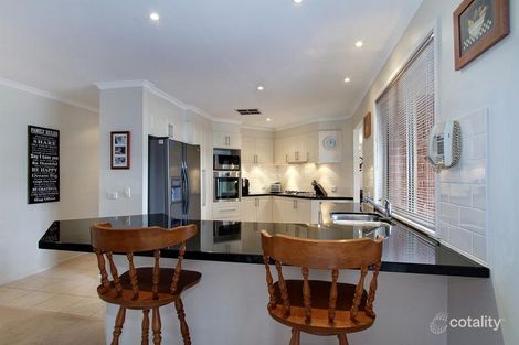 Property photo of 15 Natanya Way Kilsyth VIC 3137