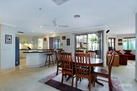 Property photo of 15 Natanya Way Kilsyth VIC 3137